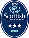 Scottish Tourist Board