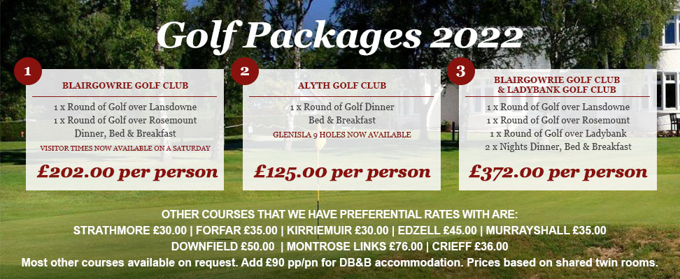 https://www.red-house-hotel.co.uk/desktop/web/ckfinder/userfiles/files/Golf Packages at Red House 2022.png
